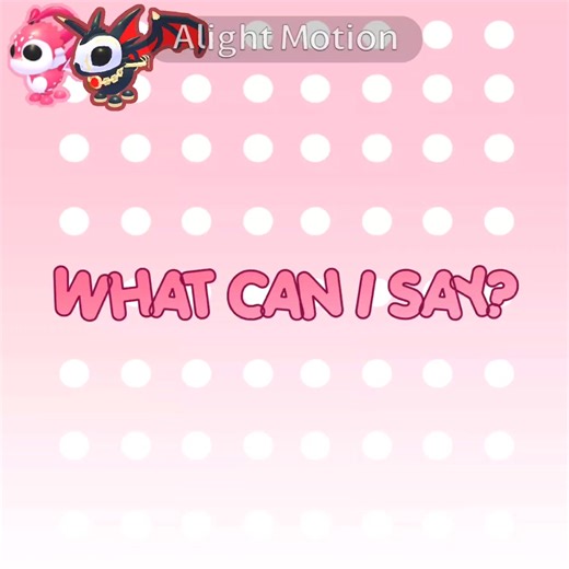 Cupiddragon Animation: Frame by Frame Magic