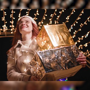 92 reactions | There are three ways to get out of bed in the morning....