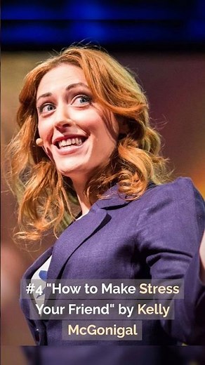 The top 5 most inspiring TED talks