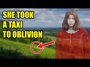 The Mysterious Disappearance Of Schoolgirl Ruth Wilson