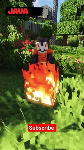 Minecraft Java vs Bedrock (2026): Complete Comparison, Features, Differences & Which Version is Best