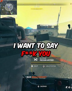 Can I Win Using Only Semtex? | Peak