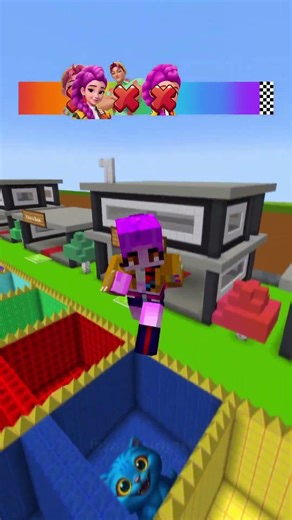 Guess The Correct Logo In Roblox🧐✅#kpop #minecraft