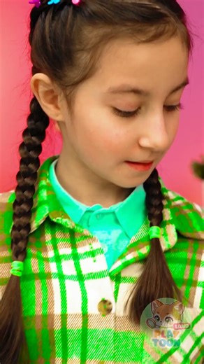 Wow! A Magic 📚 Book That Makes Coins 💰 Disappear! #MagicForKids #FunTricks