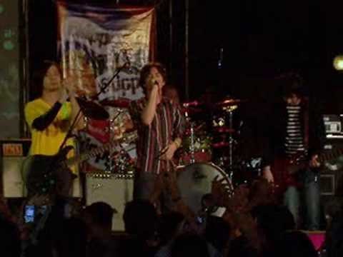 Rivermaya - Himala Acoustic Version