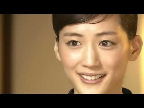 「世界の中心で愛をさけぶ」について 綾瀬はるか