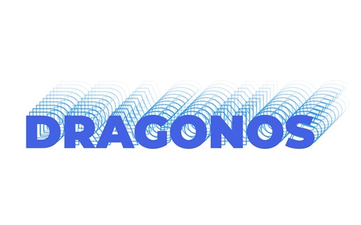 90秒，看懂DragonOS操作系统这两个月的开发进展！