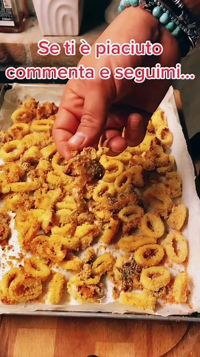 m.baldi182 su TikTok