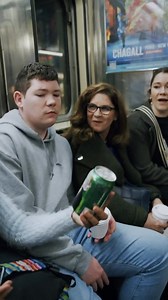 835K views · 38K reactions | Devon Rodriguez painted a random lady on...