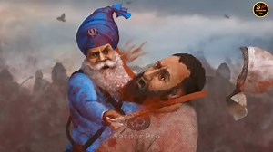 705K views · 57K reactions | ਜੱਟਾਂ ਦਾ ਇਤਿਹਾਸ। ਕਿੱਥੋਂ ਆਏ ਜੱਟ? ਜੱਟ ਸਿੱਖਾਂ ਦਾ ਇਤਿਹਾਸ ਜੱਟਾਂ ਦੇ ਟਰੈਕਟਰ jatta de tractor ਜੱਟਾਂ ਦੇ tRaCtOr ਜੱਟਾਂ ਦੇ ਜਹਾਜ ਨੇ Sardar Pro | Sardar Pro | Facebook