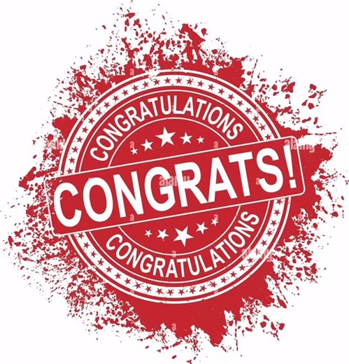 We are thrilled to announce our December 2025 FWAC Sisterhood Unity Builder Award (SUBA) recipients! Join us in honoring these Soror’s, nominated and recognized by fellow chapter members. The SUBA honors Sorors who embody Sisterhood by fostering connection, empowering others, and strengthening chapter unity. Congratulations! #SUBA #ItsTheSisterhoodForUs #DST1913 #FWACDST | Fort Washington Alumnae Chapter of Delta Sigma Theta Sorority, Inc.