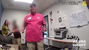 File:Attack on School Resource Deputy - November 19, 2024.webm - Wikimedia Commons