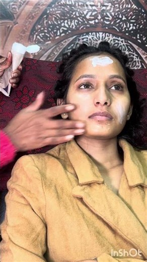 Flicka silk touch review 🌸 #love