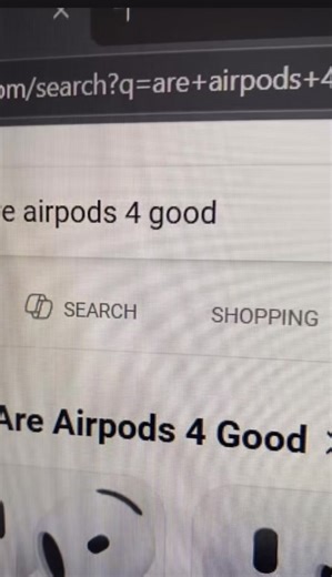 Time Management Tips for Better Edits