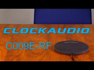 C009E-RF feature video