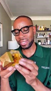 Destin de Balmain perfume review. Let’s get into it! #balmain #perfumereview #perfume
