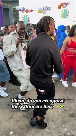 It’s a legendary moment 🎉🎉🎉🎯🎯🎯 | dancers