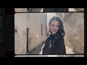 Peruvian Connection Fall 2024 | Behind the Scenes