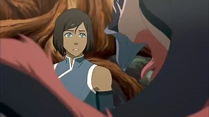 Avatar : The Legend of Korra Book 4 Episode 10 Bagian 4 BALANCE - Bahasa Indonesia #Avatar #TheLegendofKorra #Anime #AnimeIndonesia #AvatarKorra | Animestoryindo