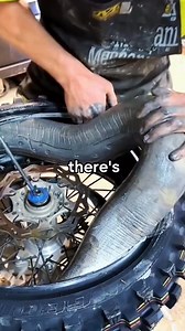 #texting #textingstories #textstory #textmessage #texts | Interesting Texts Stories