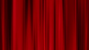 ✨ It's Sooty's 75th birthday! Join us at the Beck for this spectacular celebration in April. There are special guests you wouldn't want to miss! | The Beck Theatre