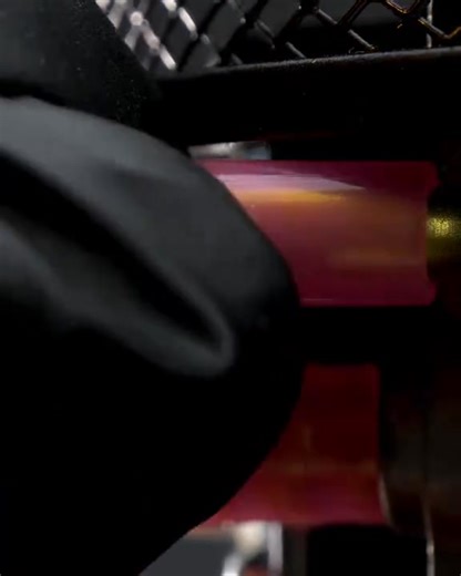 🚗 For true gearheads only. The CISON Small-block V8 Model is not a toy—it’s real mechanics in 1/6 scale. Pistons move, water cools, power roars. Build the beast that every car lover dreams of. 👉https://kutaye.com/products/v-8-engine | Kutaye