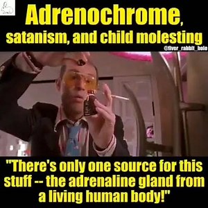 Moorish History on Reels