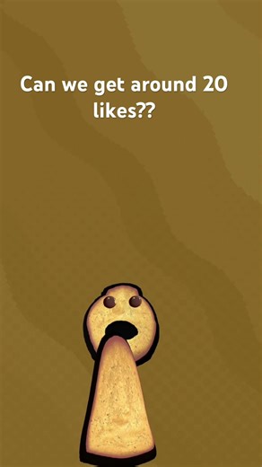 Can we get more??? #filter #likes