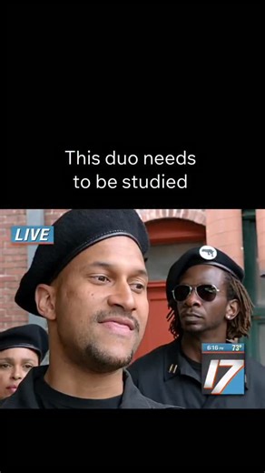 FBOY PROBLEMS on Instagram: "😭😭 Key & Peele is a razor-sharp sketch comedy series created by and starring Keegan-Michael Key and Jordan Peele, blending absurd characters with pointed social satire. Airing on Comedy Central from 2012 to 2015, the show became iconic for sketches like the Obama “anger translator,” the over-the-top “East/West Bowl” football intros, and the chaotic substitute teacher roll call. Its humor flips between silly and incisive, using exaggerated scenarios to dissect race,