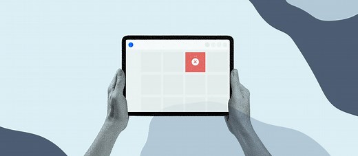 How do I report copyright infringement on Facebook? - Red Points