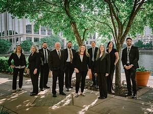 Generations Wealth Group - Edina, MN: Ameriprise