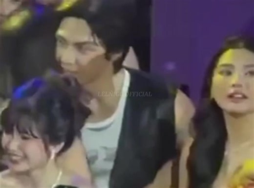 LELÑIGO Namin: Sweet Moments of Iñigo and Lella