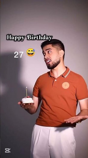 Best Birthday Ever #BestBirthdayEver #BirthdayCelebration