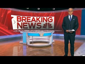 Blippi gets arrested [LIVE 🔴]