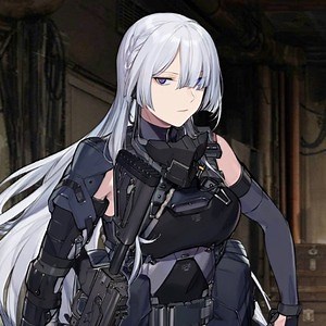 operatormagpie - Twitch