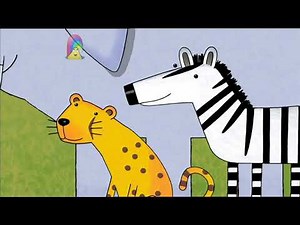 Mama Mirabelle's Home Movies - Tell Me About It (2007)