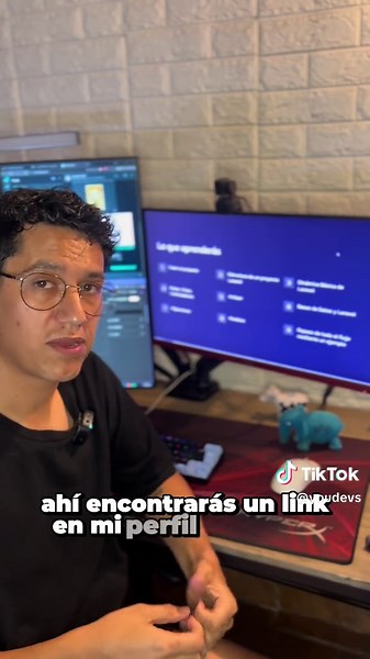 Aprende Laravel 12 Desde Cero: Workshop Introductorio