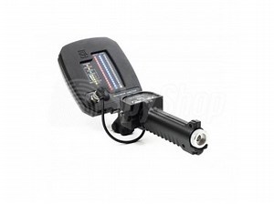 ST-403 Cayman –  bug scanner for detection of non-linear junctions from Selcom