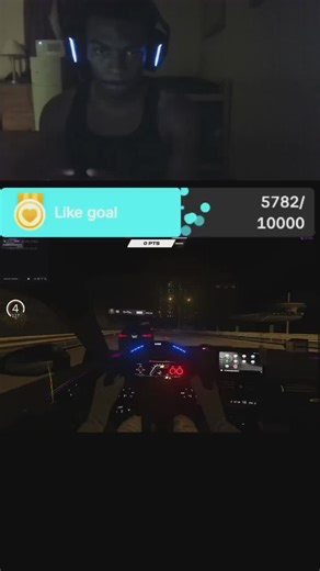 Justmyles on TikTok