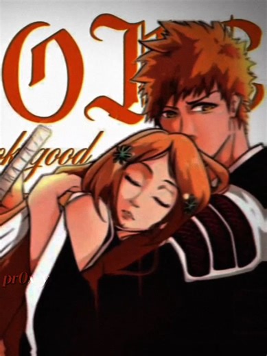 Bleach ( ブリーチ ) is a Japanese anime television series based on the manga series Bleach by Tite Kubo. It was produced by Studio Pierrot and directed by Noriyuki Abe. The series aired on TV Tokyo from October 2004 to March 2012, spanning 366 episodes. The story follows the adventures of the teenaged Ichigo Kurosaki after he obtains the powers of a Soul Reaper—a death personification similar to the Grim Reaper—from a Soul Reaper named Rukia Kuchiki. His newfound powers allow him to take on the duti