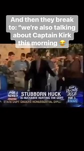 6.4K views · 24 reactions | Identify techniques to protect yourself from mind control. https://schoolofwisdom.newzenler.com/courses/mind | WAKE UP Channel 2 | Facebook