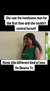 Meeting with Tech Boss Jason - Surprising Revelation!