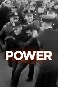Power (2024) - Movie