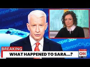 Heartbreaking News For Sara Gilbert Leaves Fans In Tears