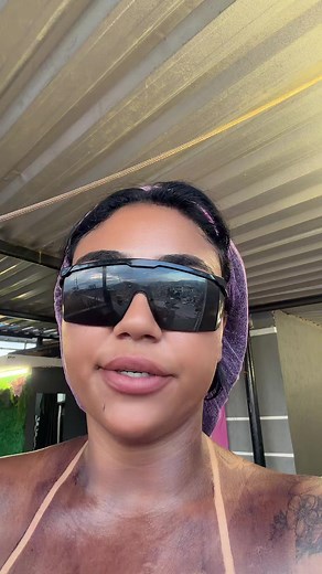 Os vídeos de kakab (@kakbarbosa1) com som original - kakab