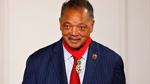 Rev. Jesse Jackson funeral, public viewing details released