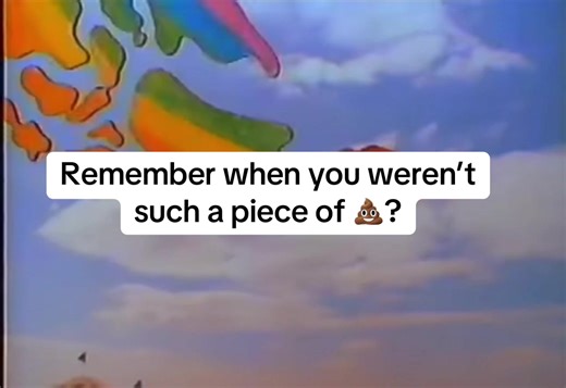 #nastalgic #1980s #nostalgia #funny #humor