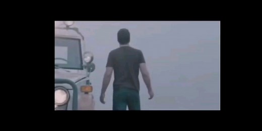 Directed by Robert B.Weide