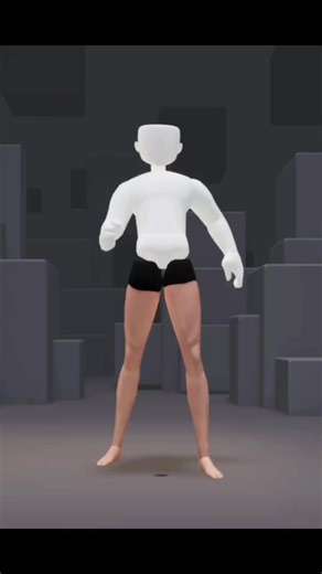 Master Roblox with Santa Tutorial