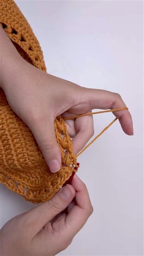 Click on the text above ⬆️ Crochet table runner step by step